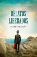 AudioLibro Relatos Liberados de Mario Alonso Ayala