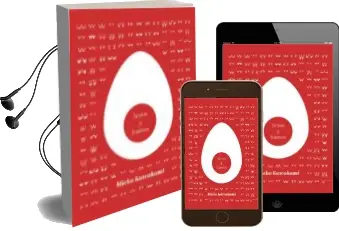 Descargar AudioLibro Senos y Huevos de Mieko Kawakami año 2013