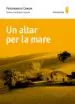 AudioLibro Un Altar per la Mare de Ferdinando Camon
