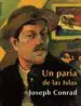 AudioLibro Un Paria de las Islas de Joseph Conrad