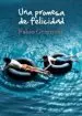 AudioLibro Una Promesa de Felicidad de Fabio Genovesi