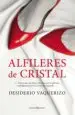 AudioLibro Alfileres de Cristal de Desiderio Vaquerizo