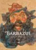AudioLibro Barbazul de Charles Perrault
