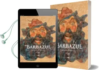 Descargar AudioLibro Barbazul de Charles Perrault año 2013