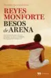 AudioLibro Besos de Arena de Reyes Monforte