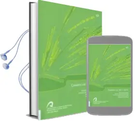 Descargar AudioLibro Canarias lee 2011-2012 de Judit Lorente Arencibia año 2013