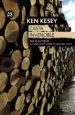 AudioLibro Casta Invencible de Ken Kesey