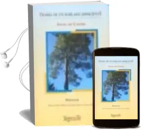 Descargar AudioLibro Diario de un Jubilado Impaciente (Prologos. Jesus Prieto, Gloria Rivas y Juana Perez) de Angel De Castro año 2013
