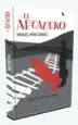 AudioLibro El Apeadero de Manuel Mira Candel
