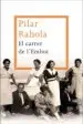 AudioLibro El Carrer de l Embut de Pilar Rahola