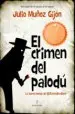 AudioLibro El Crimen del Palodu de Julio Muñoz Gijon