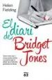 AudioLibro El Diari de Bridget Jones de Helen Fielding