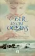 AudioLibro El far Entre Oceans de M. L. Stedman