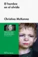 AudioLibro El Hombre en el Olvido de Cristina Mckenna