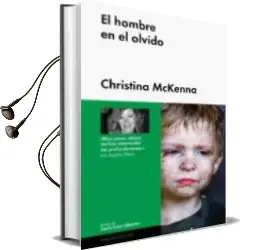 Descargar AudioLibro El Hombre en el Olvido de Cristina Mckenna año 2013