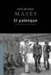AudioLibro El Palenque de Jose Antonio Mases
