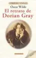 AudioLibro El Retrato de Dorian Gray de Oscar Wilde