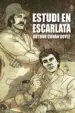 AudioLibro Estudi en Escarlata de Arthur Conan Doyle