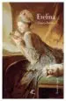 AudioLibro Evelina de Frances Burney