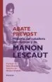 AudioLibro Historia del Caballero des Grieux y de Manon Lescaut de Abate Prevost
