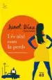 AudioLibro I es Aixi com la Perds de Junot Diaz