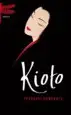 AudioLibro Kioto de Yasunari Kawabata