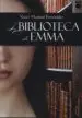 AudioLibro La Biblioteca de Emma de Manuel Yauci Fernandez