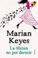 AudioLibro La Helen no pot Dormir de Marian Keyes