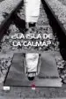AudioLibro ¿La Isla de la Calma? de Jesus M. Saldon Andrades