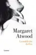 AudioLibro La Maldicion de eva de Margaret Atwood