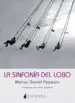 AudioLibro La Sinfonia del Lobo de Marius Daniel Popescu