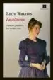 AudioLibro La Solterona de Edith Wharton
