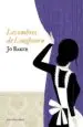AudioLibro Les Ombres de Longbourn de Jo Baker