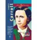 AudioLibro Lewis Carrol. Obras Selectas de Lewis Carroll