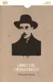 AudioLibro Libro del Desasosiego de Fernando Pessoa