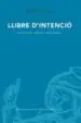 AudioLibro Llibre d Intenció de Ramon Llull