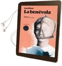 Descargar AudioLibro Los Huerfanitos de Santiago Lorenzo año 2013
