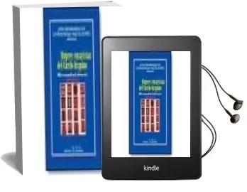 Descargar AudioLibro Mujeres Ensayistas del Caribe Hispano de Varios Autores año 2013