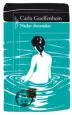 AudioLibro Nadar Desnudas de Carla Guelfenbein