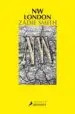 AudioLibro Nw London de Zadie Smith