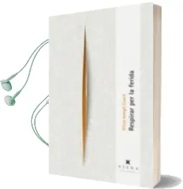 Descargar AudioLibro Respirar la Ferida de Silvia Amigo Cusco año 2013