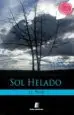 AudioLibro Sol Helado de J. L. Plums