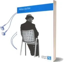 Descargar AudioLibro Zielinski de Nina Jackle año 2013