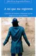 AudioLibro A mí que me Registren de Julio Cesar Izquierdo Pascua
