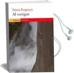 Descargar AudioLibro Al Vertigen de Nuria Perpinya año 2013