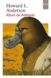 AudioLibro Albert de Adelaida de Howard L. Anderson