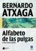 AudioLibro Alfabeto de las Pulgas y Otros Textos Sueltos de Bernardo Atxaga