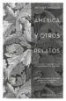 AudioLibro America y Otros Relatos de Arthur Schnitzler