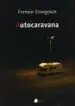 AudioLibro Autocaravana de Fermin Etxegoien