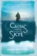 AudioLibro Cartas desde la Isla de Skye de Jessica Brockmole